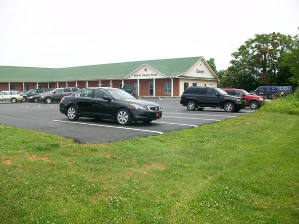 2008-2030 Highway 337, Corydon, IN 47112